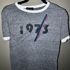 1973 T-Shirt